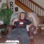 Bert Taylor Photo 36