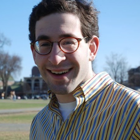 Matthew Forman Photo 23