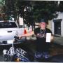 Carla Matthews Photo 31