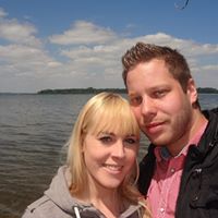 Teresa Dietz Photo 15