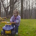 Alyssa Wheeler Photo 28