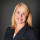 Heather Elliott Photo 1