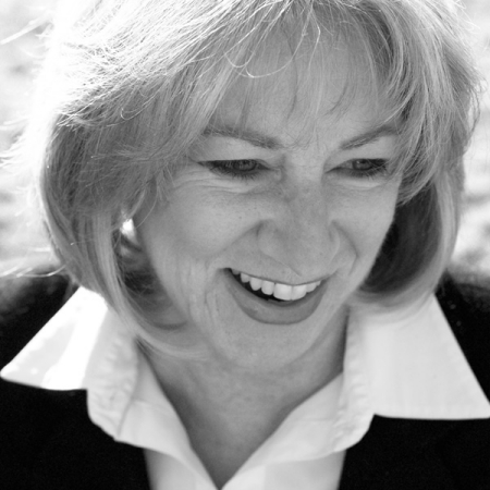 Deborah Sandler Photo 9