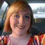 Rebecca Cartwright Photo 36