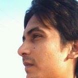 Mohd Uddin Photo 25