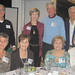 Frank Distefano Photo 15