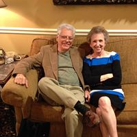 Peggy Mcdaniel Photo 24