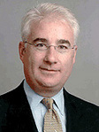 Charles Schultz Photo 1