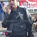 Marie Francois Photo 14