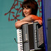 Amy Thatcher Photo 17