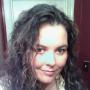Michele Haley Photo 4