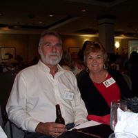 Linda Dionne Photo 27