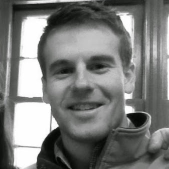 James Younger Photo 11