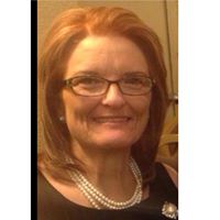 Susan Hebert Photo 34