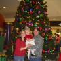 Andrea Krueger Photo 36