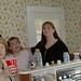 Valerie Wilkins Photo 19