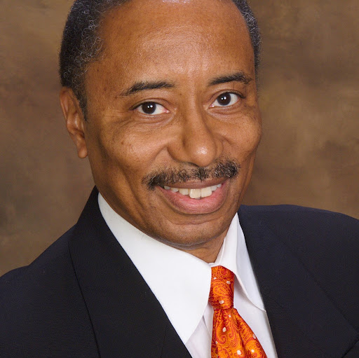 Jeffrey Sykes Photo 26