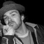 Adam Maloney Photo 21