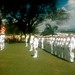 John Hyland Photo 26