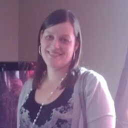 Kelly Mccoy Photo 19