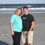 Laura Higginbotham Photo 7