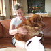 Annette Murphy Photo 18