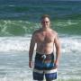 Scott Wetzel Photo 27