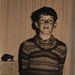 Steven Buckley Photo 28