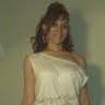 Michelle Washington Photo 30