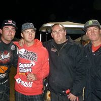 Cody Stuart Photo 7