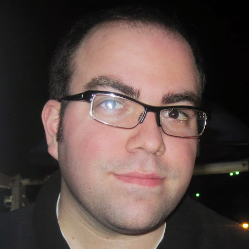 Steven Mccrary Photo 15