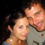 Kristin Blair Photo 23