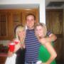 Heather Rhoades Photo 16
