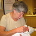 Diane Ellis Photo 46