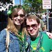 Nathan Lindsay Photo 8