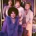 Shirley Nolan Photo 29