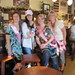 Debra Dunn Photo 20