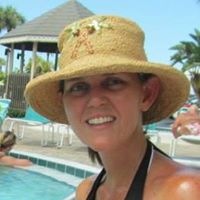 Robin Lockhart Photo 38