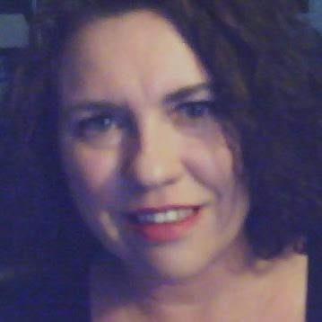Barbara Blank Photo 39