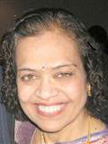 Sudha Mehta Photo 6