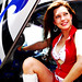 Nataly Gomez Photo 18