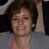 Debbie Lange Photo 11