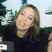 Gloria Reed Photo 43