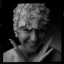 Alison Bonner Photo 7