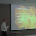 Mark Ackerman Photo 23