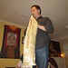 Gale Scott Photo 24