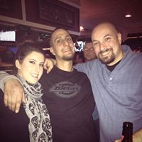 Michael Divito Photo 23