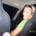 Sharon Huntington Photo 17