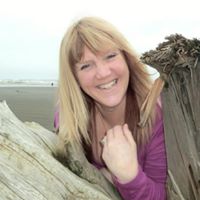 Carla Wright Photo 33