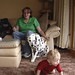 Heather Dees Photo 19